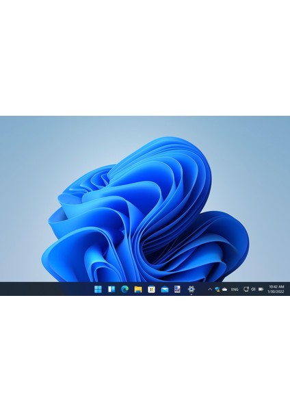 Windows 11 Home Dijital Lisans fiyatları