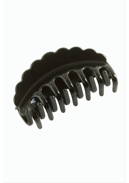 Zikzak Mandal Toka 8 cm fiyatları