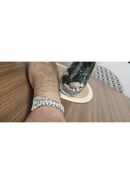 19 cm Ayarlanabilir Tokalı Paraşüt Ipi Bileklik - Outdoor Survival Bilekliği fiyatları