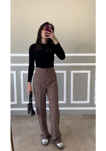 Palazzo Paça Pantolon