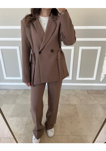 Palazzo Paça Pantolon fiyatları