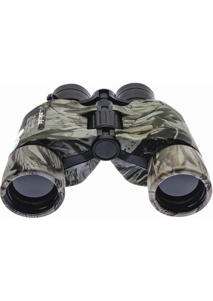 832X40 Zoom Dps I Zoomlu Süper Kaliteli Dürbün Askeri fiyatları