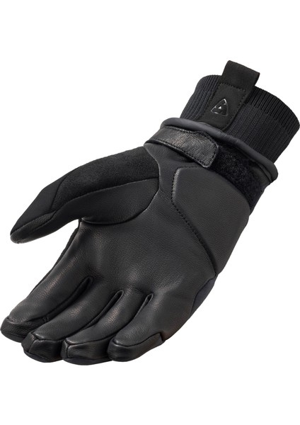 Revıt Hydra 3 H2O Siyah Kışlık Motosiklet Eldiveni fiyatları