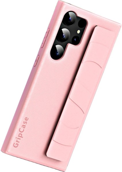 MYT09 Samsung Galaxy S24 Ultra Kılıf Data Kapak - Pudra fiyatları