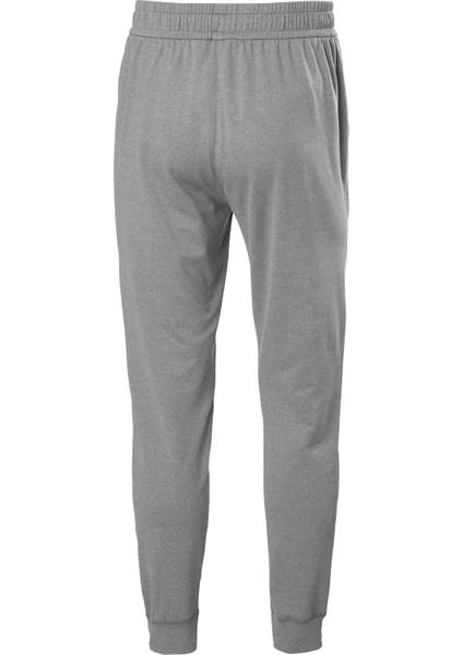 Tyrı Knıt Joggers Eşofman Altı HHA.63470_HHA.980 fiyatları