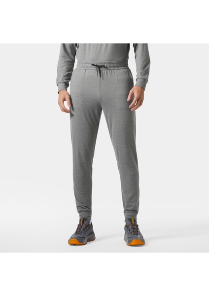 Tyrı Knıt Joggers Eşofman Altı HHA.63470_HHA.980 modelleri