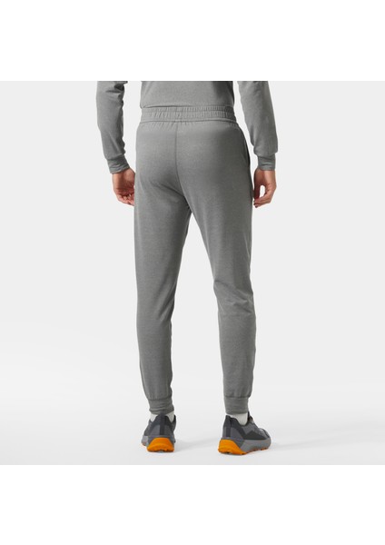 Tyrı Knıt Joggers Eşofman Altı HHA.63470_HHA.980 fırsatları