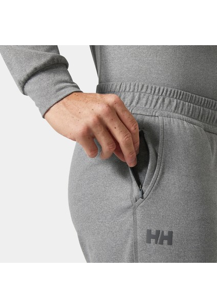 Tyrı Knıt Joggers Eşofman Altı HHA.63470_HHA.980 indirimleri