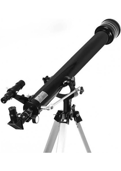 900X60 Gökbilimsel Uzay Teleskopu modelleri