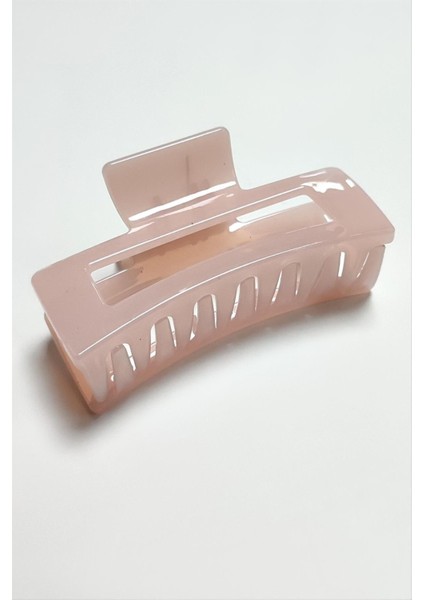 11 cm Kare Mandal Toka fiyatları