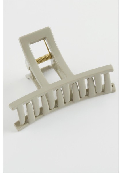 Oval Renkli Mandal Toka 8 cm fiyatları