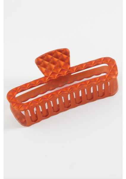 Dikdörtgen Renkli Mandal Toka 12 cm fiyatları