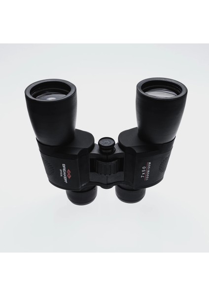 Breaker 7X50ÇIFT Gözden Ayarlı Pofesyonel Gözlem Mükemmel Netlik Dürbün fiyatları
