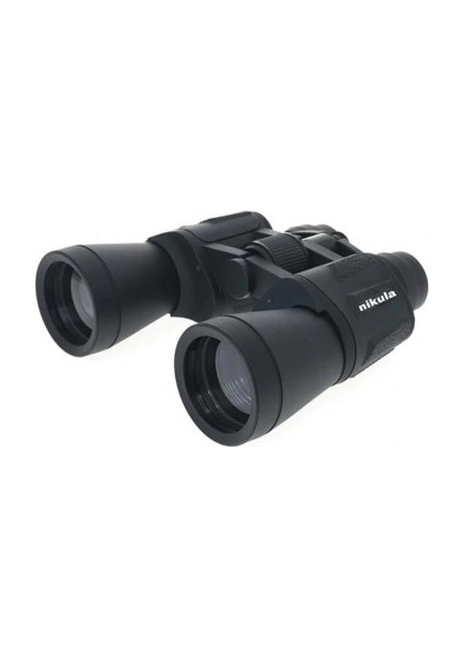 1030X50 Zoom Dps I Zoomlu Süper Kaliteli Dürbün fiyatları