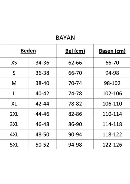 12'li Asorti Paket %100 Pamuk Nefes Alan Kumaş Çiçekli Yüksek Bel Kadın Bato Külot OZT120A12