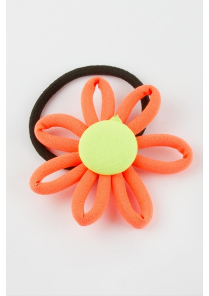 Papatya Lastikli Toka 1 Adet fiyatları