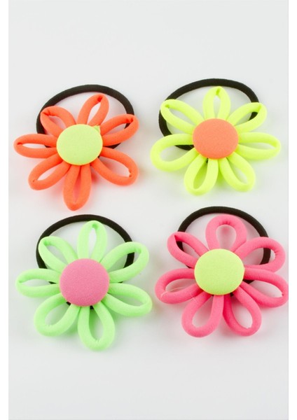 Papatya Lastikli Toka 1 Adet modelleri