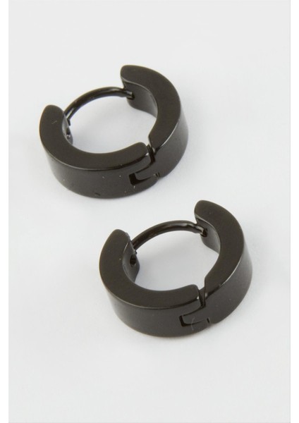 Iğneli Erkek Çelik Küpe fiyatları