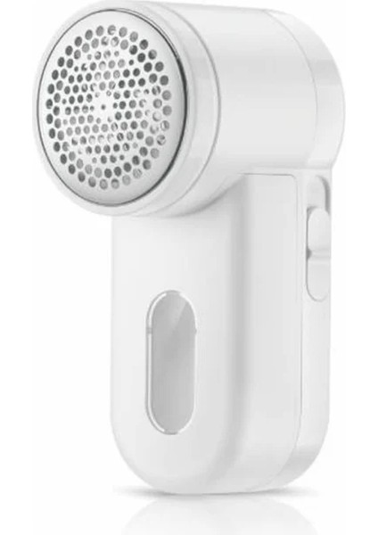 Wimi Şarjlı Tüy Temizleme Makinası