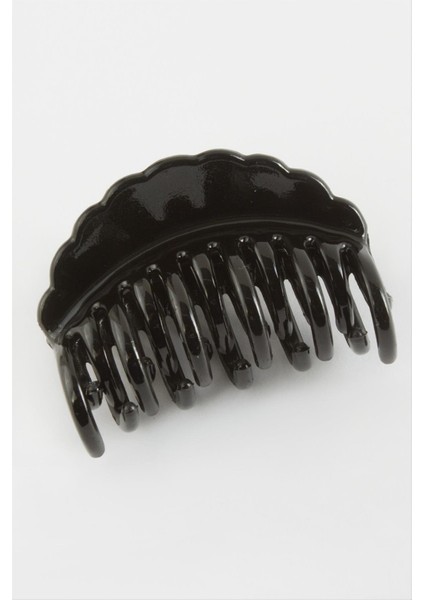 Oval Mandal Toka 6 cm fiyatları