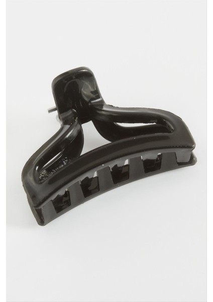 Oval Mandal Toka 6 cm fiyatları