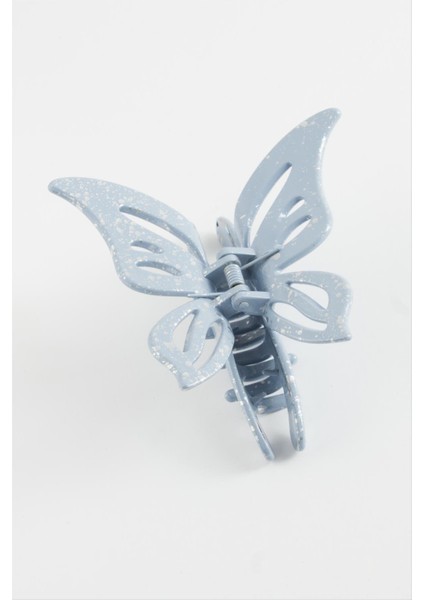 Renkli Mandal Toka 8 cm fiyatları