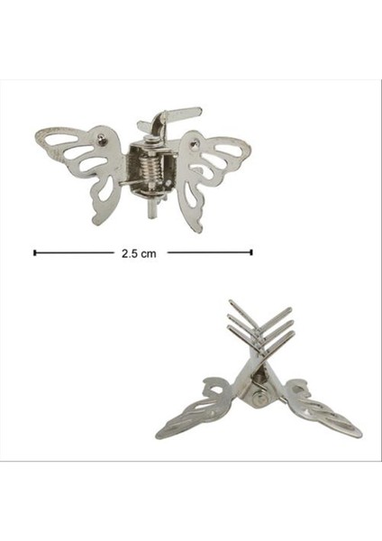 Figürlü Metal Toka fiyatları