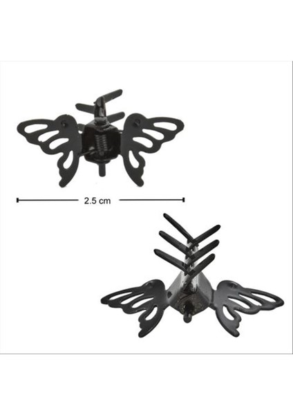 Figürlü Metal Toka modelleri