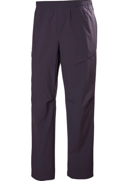 Awe Relaxed Softshell Pantolon HHA.63480_HHA.660