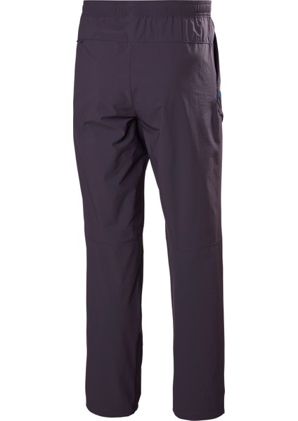 Awe Relaxed Softshell Pantolon HHA.63480_HHA.660 fiyatları