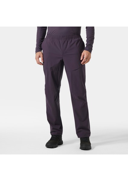 Awe Relaxed Softshell Pantolon HHA.63480_HHA.660 modelleri