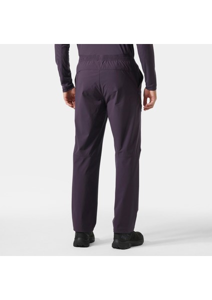 Awe Relaxed Softshell Pantolon HHA.63480_HHA.660 fırsatları
