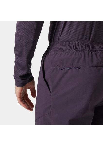 Awe Relaxed Softshell Pantolon HHA.63480_HHA.660