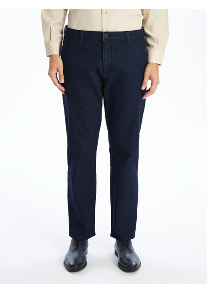 Yeni Sezon 880 Chino Fit Erkek Jean Pantolon fiyatları