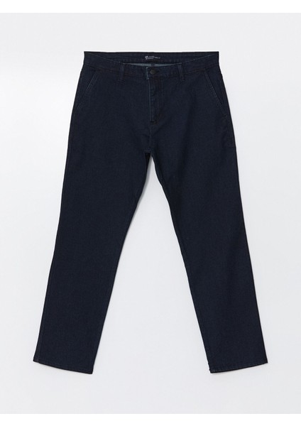 Yeni Sezon 880 Chino Fit Erkek Jean Pantolon indirimleri