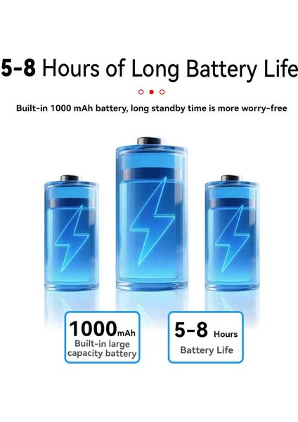 1080P Gizli Mini Wifi Güvenlik Kamerası Mikro Gözetleme Güvenlik Gizli Video Kamera fırsatları