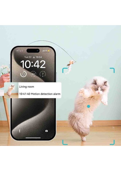 1080P Gizli Mini Wifi Güvenlik Kamerası Mikro Gözetleme Güvenlik Gizli Video Kamera indirimleri