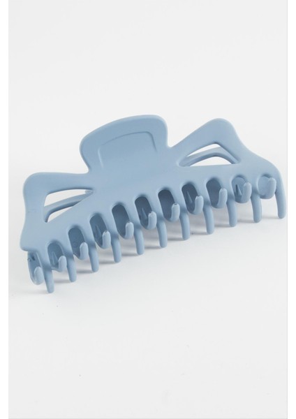 Yarasa Renkli Mandal Toka 13 cm fiyatları