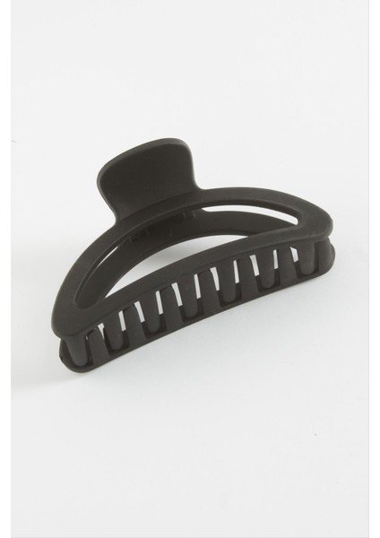 Oval Renkli Mandal Toka 9 cm fiyatları