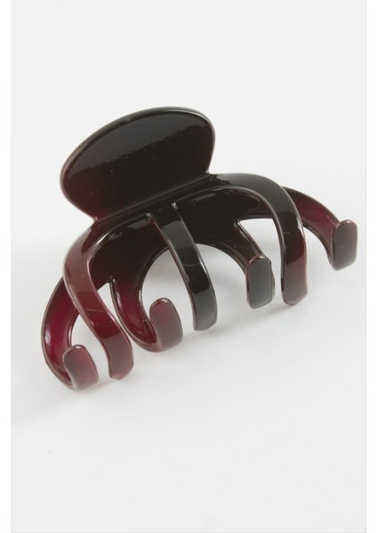 Dişli Renkli Mandal Toka 10 cm fiyatları