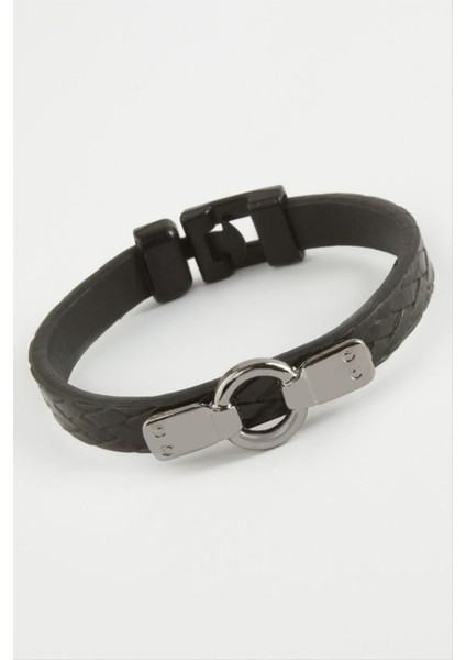 Halka Kaliteli Suni Deri Bileklik fiyatları