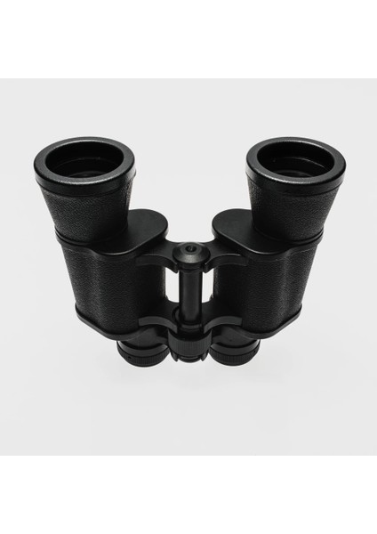 Baigish 10X40 Profesyonel Yüksek Kaliteli Metal Dürbün Askeri ve Avcılar Orjınal Rus Dürbünü fırsatları