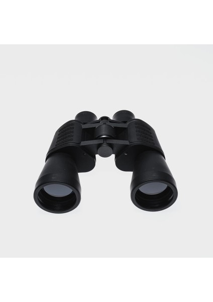 20X50 Dürbün Av Dürbünü ,taşıma Çantalı 1000M/56M fiyatları