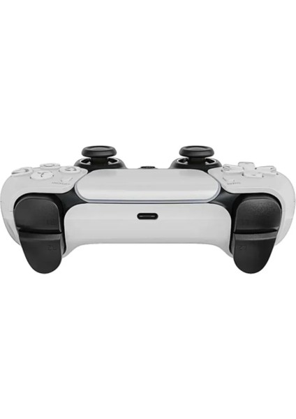 P4 Plus Bluetooth Titreşimli Ps4/ps5 Uyumlu Pc Telefon Joystick Kablosuz Oyun Kolu modelleri