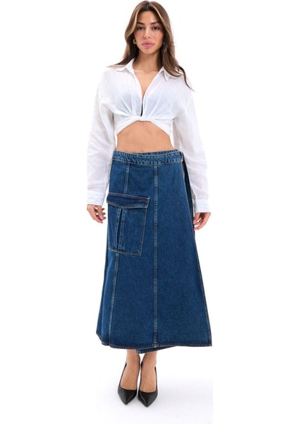 Anvelop Kot Etek fiyatları