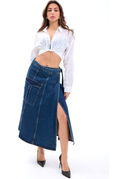 Anvelop Kot Etek fırsatları