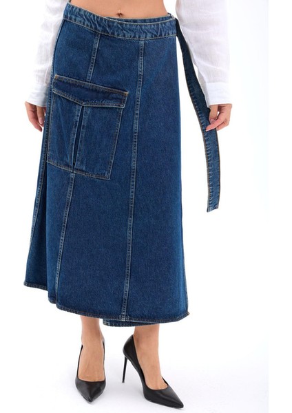 Anvelop Kot Etek indirimleri