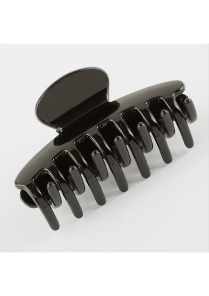 8 cm Oval Mandal Toka 1 Adet fiyatları