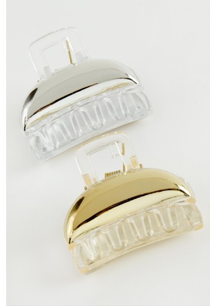 Oval Renkli Mandal Toka 4,5 cm fiyatları