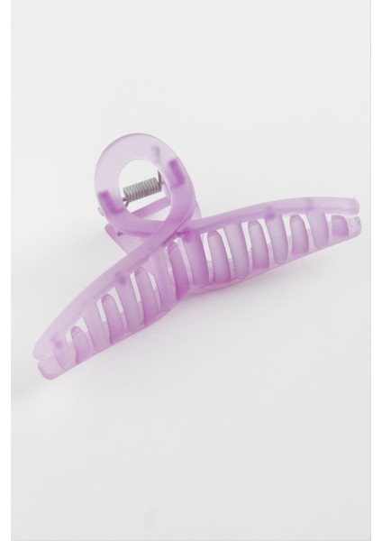 Fiyong Mat Renkli Mandal Toka 10 cm fiyatları